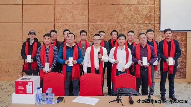 革新蜕变、赢战2亿