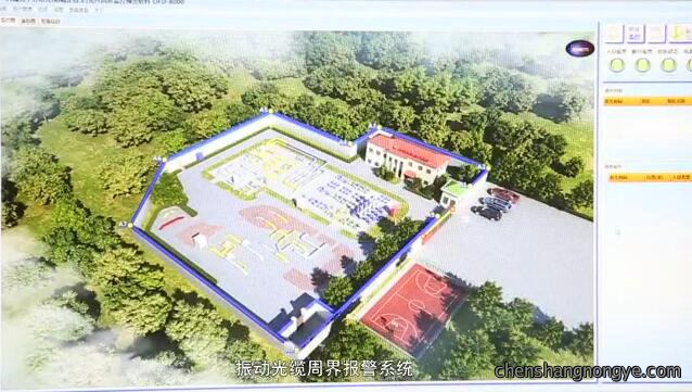 客户自制宣传片，助力产品宣传